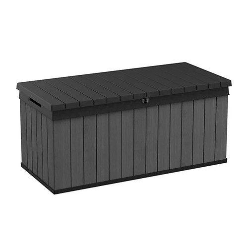 Keter darwin 454l outdoor - darwin,