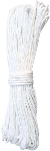3mm roman blind cord m - blind,