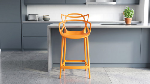 Set master style bar - set,