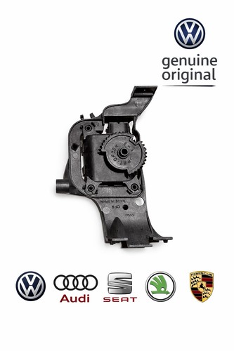 Genuine vw audi seat - genuine,