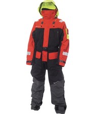 ✅ Westin W6 Flotation Suit -
