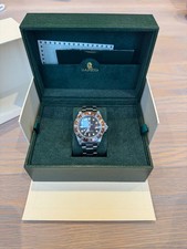 BAPE Classic Type 2 Bapex