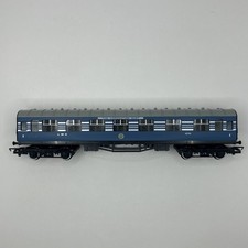 Hornby OO Gauge The Coronation