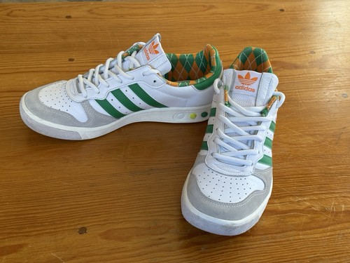 Adidas originals gw5772 - adidas, g.s