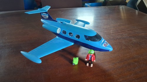 Playmobil 9366 fun - playmobil,