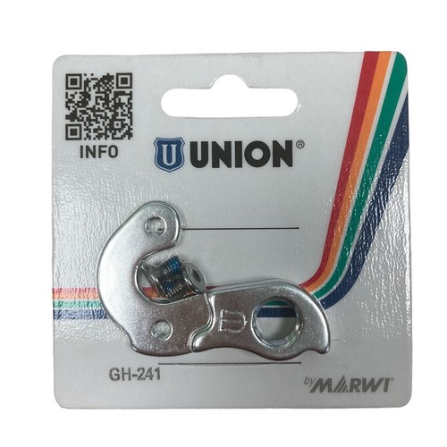 Raleigh union 241 bike - raleigh, gh-241