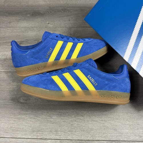 Adidas originals gazelle - originals,