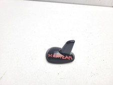 AERIAL ROOF ANTENNA SHARK FIN