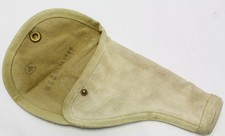 1942 Dated WW2 British Army