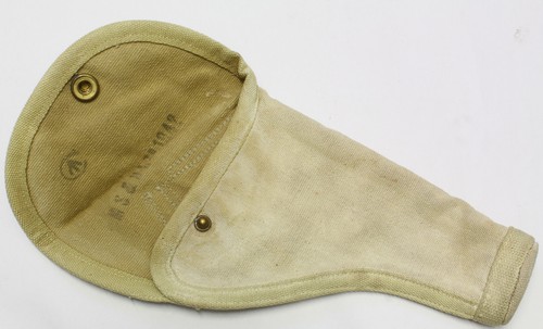 1942 dated ww2 - dated,