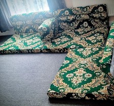 Arabic majlis sofa - arabic, seating-