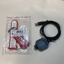 Garmin Forerunner 920XT