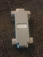 Amiga PC mouse Joystick