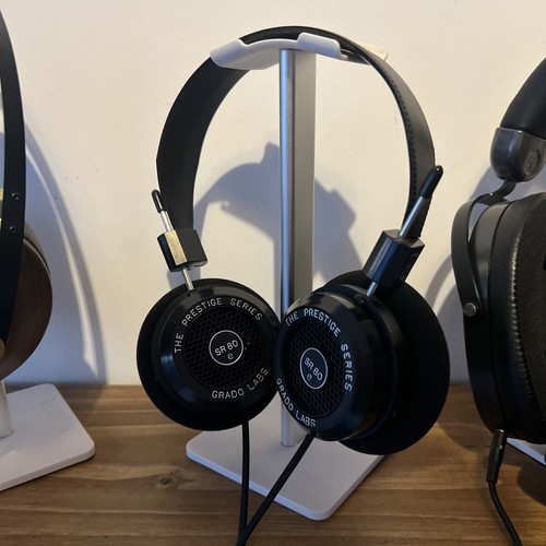 Grado sr80e res - hi,