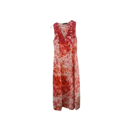 Twinset simona barbieri floral - twinset,