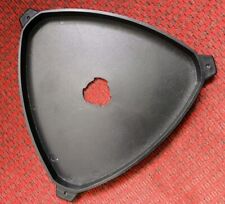 Celestron Nexstar SLT