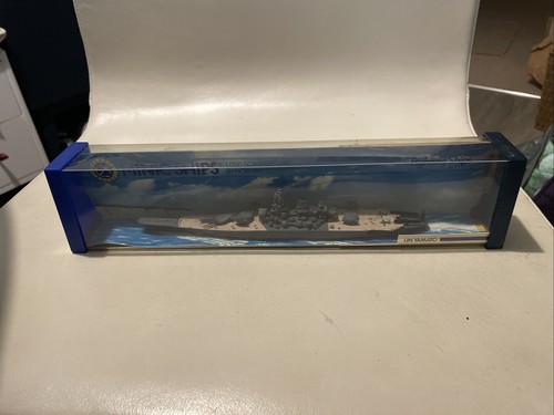 Hornby minic 1200 scale - hornby, 1:1200