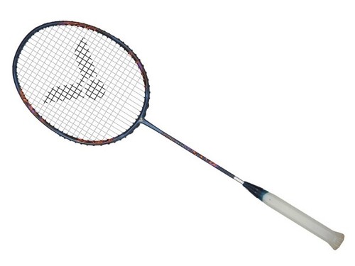 Victor drivex metallic b - drivex,