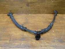 SUZUKI GSX750F ENGINE OIL PIPE