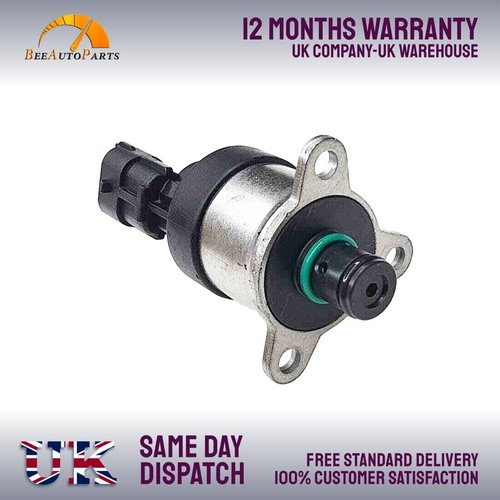 For jeep cherokee wrangler - jeep,