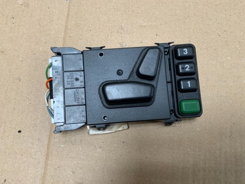 Mercedes class w202 w163 - mercedes,
