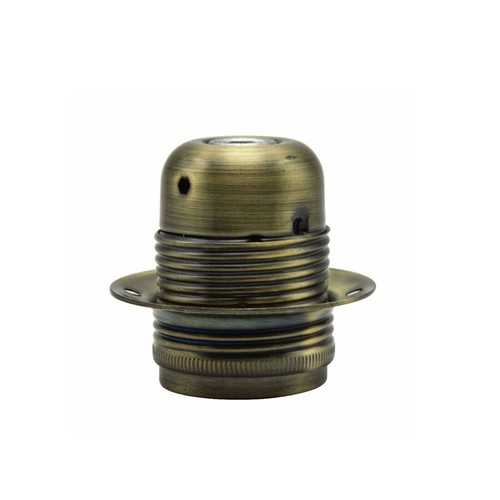 Vintage industrial lamp light - industrial,