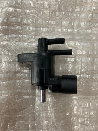 Genuine honda vtr 1000 sp1 - genuine,