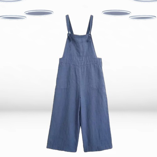 White stuff women wide - women's,