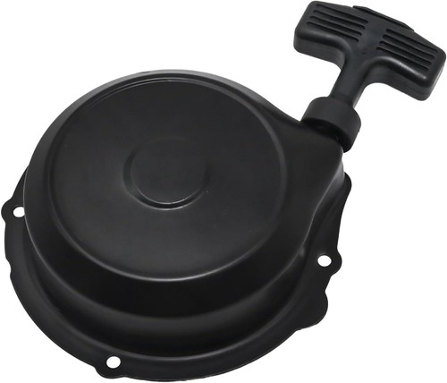 Yamaha grizzly 400 - 400, yfm