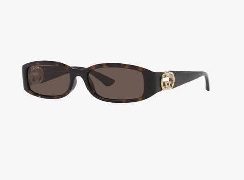 Gucci sunglasses gg1661s - sunglasses,