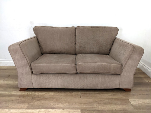 Sofa seater kalu - seater, dexter