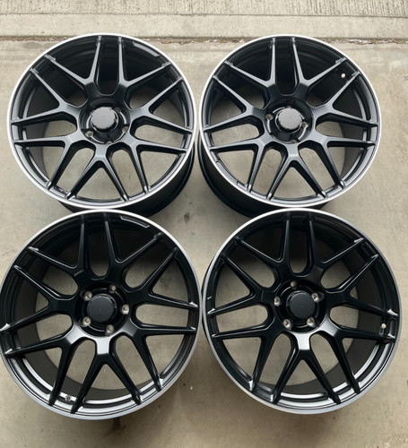Display g63 style - display, x4