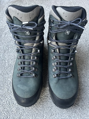 Lowa tibet gtx 13 - tibet, uk