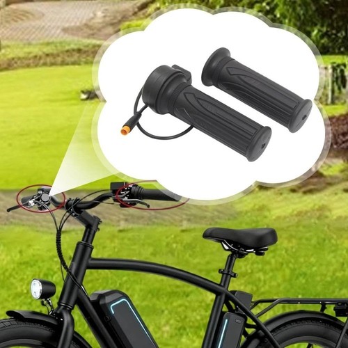 Bike throttle pin electric - pin,