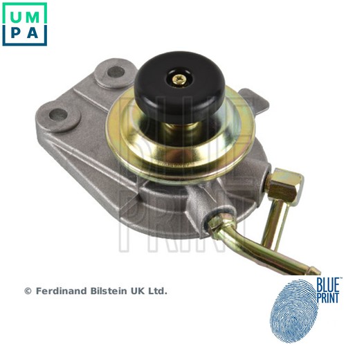 Fuel feed unit adn16850 - feed,