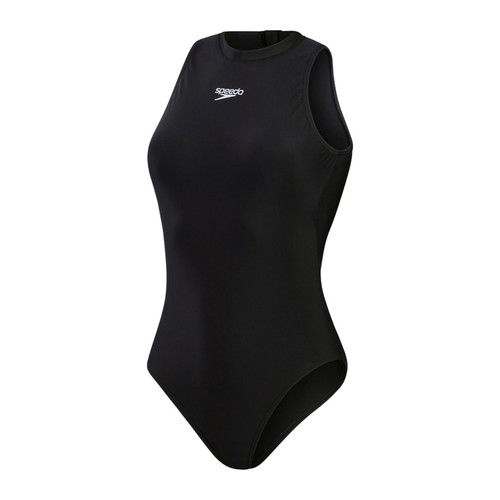 Speedo womens ladies hydrasuit - speedo,