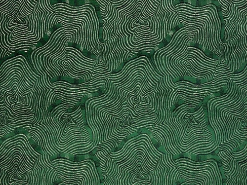 Pierre frey sabeel foret - pierre,