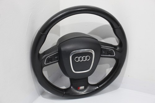 Audi cabriolet s line - cabriolet, 8p
