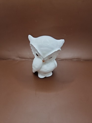 Royal osborne bone china - royal, owl