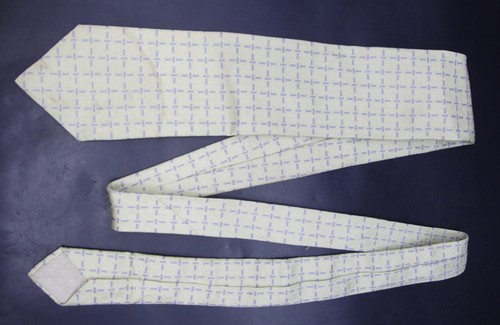 Designer tie hermes paris - designer,