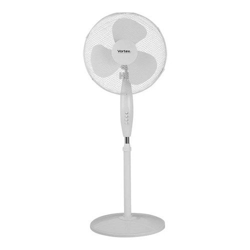 Vortex oscillating - vortex,
