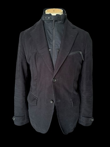 Mens hugo boss - mens, jacket