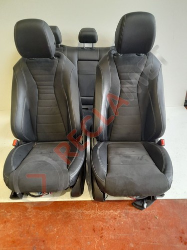 Mercedes class 2016 2023 - mercedes, e