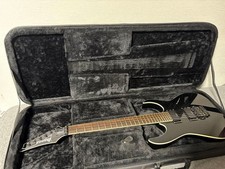 Ibanez MTM2  / Electric Guitar