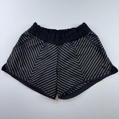 Lululemon shake break shorts - lululemon,