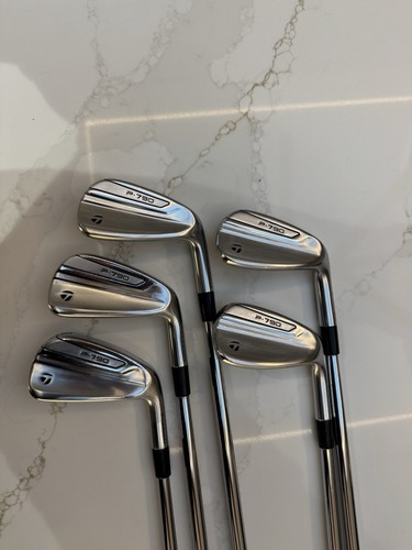 Taylormade p790 2019 pw - taylormade, 6-pw