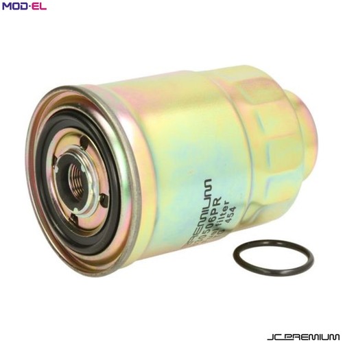 Fuel filter b30506pr for - fuel,
