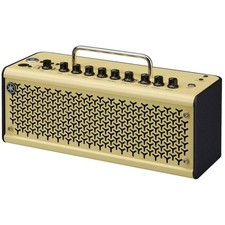 Yamaha THR10II 20W 2x3