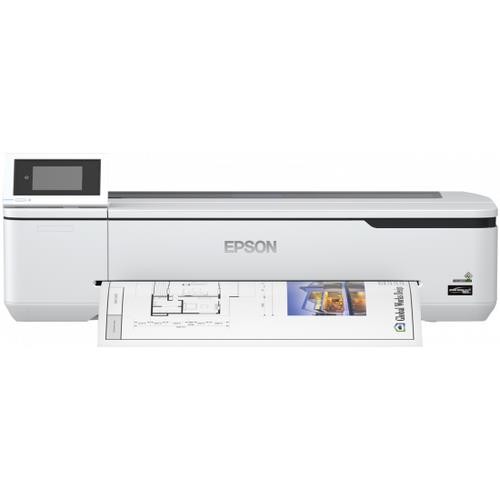Epson surecolor t3100n - epson,