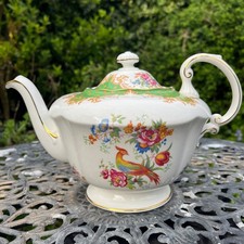 PARAGON China "Rockingham"